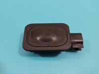 Klamka klapy tył Ford Fusion USA 2012-2020 1L2T-145147-AA, 1L2T145147AA
