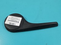 uchwyt mocowanie Mercedes CLA C118 X118 A1779105900