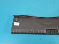 Osłona ZAŚLEPKA PLASTIK Kia Optima IV 15-20 85771-D4000