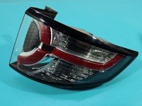 Lampa tył prawa Land rover Discovery Sport 14- L550 HB
