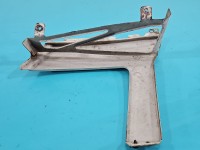 Listwa podreflektorowa Vw Crafter 06-