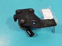 Pompka obiegu wody pompa AUDI A4 B8 2.0 tdi Cag 03L965561A