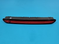 TRZECIE ŚWIATŁO STOP STOPU Skoda Fabia III kombi 3CN945087