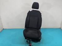 Fotel lewy przód kierowcy Alfa romeo Giulietta 5d EUROPA