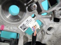 Kierownica Nissan Note II E12 48430-3VW2B
