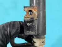 Spryskiwacz reflektora lewy Subaru Legacy V xenon