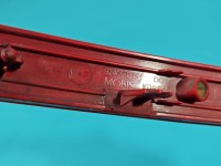 ODBLASK ZDERZAKA Kia Optima IV 15-20 92405-D45