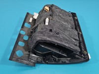 Schowek pasażera AUDI A6 C7 EUROPA 4G1857035B