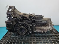 Skrzynia biegów Audi A4 B5 1.8 20V (ADR)