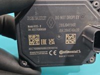 Sterownik moduł Dacia Sandero III 20- 285J94114R