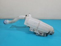 Zbiornik Zbiorniczek płynu spryskiwacza Mazda CX-5 I 12-17