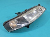 Reflektor prawy lampa przód Opel Vectra B EUROPA