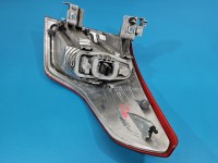 Lampa tył lewa błotnika Citroen C4 picasso I 06-13 HB EUROPA 9653547580