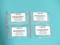 Amortyzator przód lewy przedni Honda HR-V II 13-18