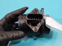 Przepływomierz Audi A3 8L 0281002757 1.9 tdi
