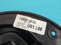 Podnośnik tył lewy Kia Sorento III 83450-C5120 HB