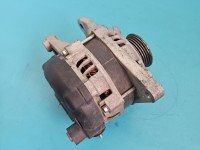 TEST Alternator Suzuki Sx4 S-Cross 13-21 31400-60R0 1.4 T