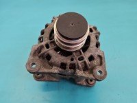 TEST Alternator Renault Clio IV 12-20 231003730R 1,2.0 16V