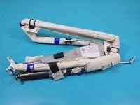 Kurtyna prawa poduszka airbag Vw Tiguan I 07- HB