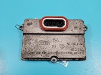Przetwornica xenon Audi A8 D3 5DV008290-00