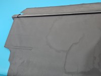 Roleta bagażnika Citroen C4 Grand picasso I 06-13