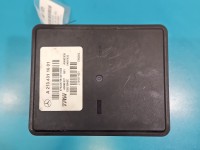 Pompa abs Mercedes W213 A2134311601