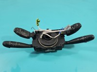 Przełącznik zespolony Peugeot 307 96605592XT