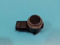 Czujnik parkowania PDC Opel Astra VI L 9813348377 szary EVL