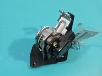 Pedał gazu potencjometr Honda Accord VII 02-08 2.4 16V K24A3 G4N20240619-28, 101766-2275