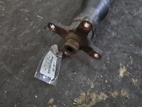 Wał napędowy tył Mercedes W211 3.2 cdi