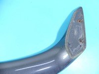 Spoiler lotka klapy Mazda 6 II GH grafitowy 38R