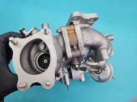 Turbosprężarka Regenerowana Mazda CX-5 I 12-17 810357-2, 810358-3, SH01-13700 2.2d 150KM