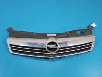 Atrapa grill Opel Astra III H 13225775