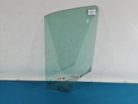 Szyba drzwi przód lewa Ford Transit MK8 13-17 HB