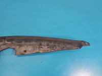 Osłona ZAŚLEPKA PLASTIK Hyundai I30 II 12-16 86570-A6000