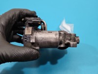 Przepustnica Mercedes Vito W447 14- 161A07244R 1.75 cdi