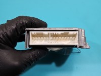 Sterownik poduszek airbag Fiat Grande Punto 51838066, 5WK4414