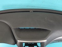 Deska rozdzielcza konsola kokpit Subaru Forester III SH 08-13 eu