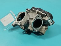 Zawór egr Hyundai I30 III 16- 28462-2U010, 9048040005 1.6 crdi Diesel, Europejska, 5pin