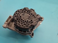 TEST Alternator Hyundai I30 III 16- 37300-2U300 1.6 crdi
