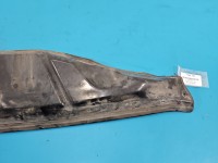 Podszybie Skoda Citigo 11-19 EUROPA