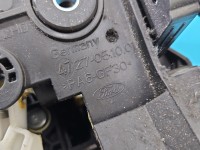 DŹWIGNIA LEWAREK WYBIERAK LINKI Ford Transit MK8 13-17 2.2 tdci