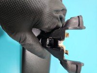 Lusterko wewnętrzne Skoda Yeti wsteczne