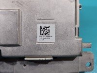 Wyświetlacz Audi A5 8T 8R0919604A monitor