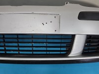 Zderzak przód Vw Golf V srebrny LA7W