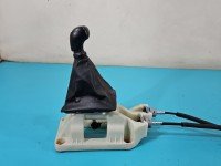 DŹWIGNIA LEWAREK WYBIERAK LINKI HYUNDAI i20 II 14-20 1.2 16V