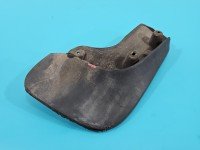 Chlapacz Vw Golf VI 5K0075111, 5K0075101 1.4 TSI (CAXA)