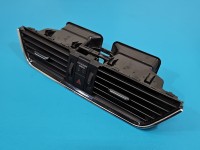 Kratka nawiewu środkowa Skoda Octavia III 5E0820951C EUROPA