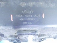 Osłona ZAŚLEPKA PLASTIK Osłona pasa przedniego Ford Kuga Mk2 II 13-19 CV44-16613-AA