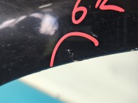 Błotnik przód prawy Audi A5 8T LZ9Y